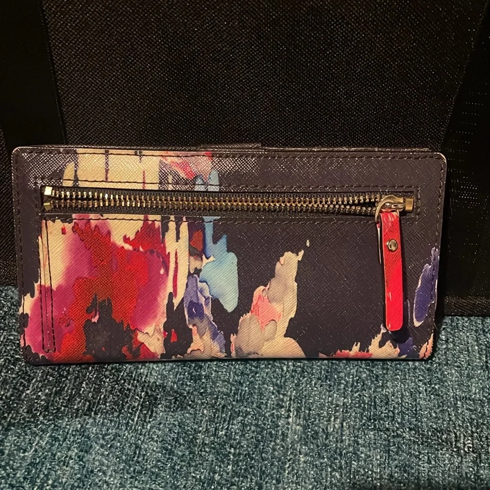 kate spade kate spade